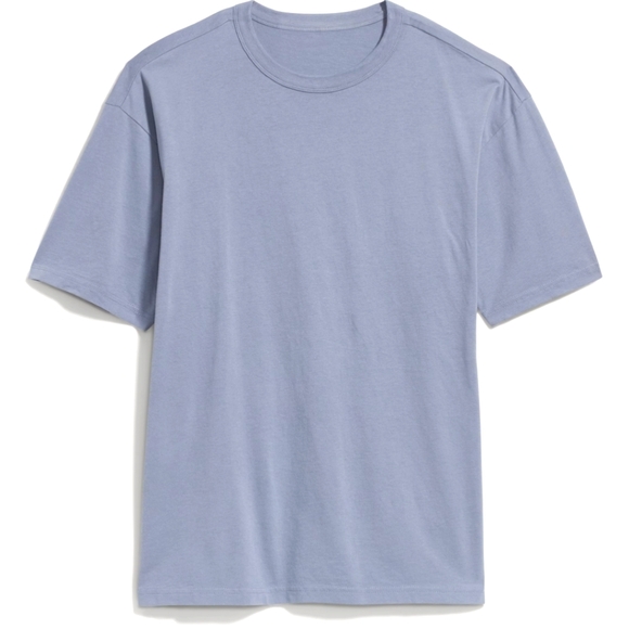 🎉HPx4🎉 Old Navy Men's Jersey-Knit T-shirt - Picture 2 of 5